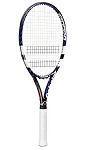 Babolat Pure Drive 107 GT (2012) Tennis Racket